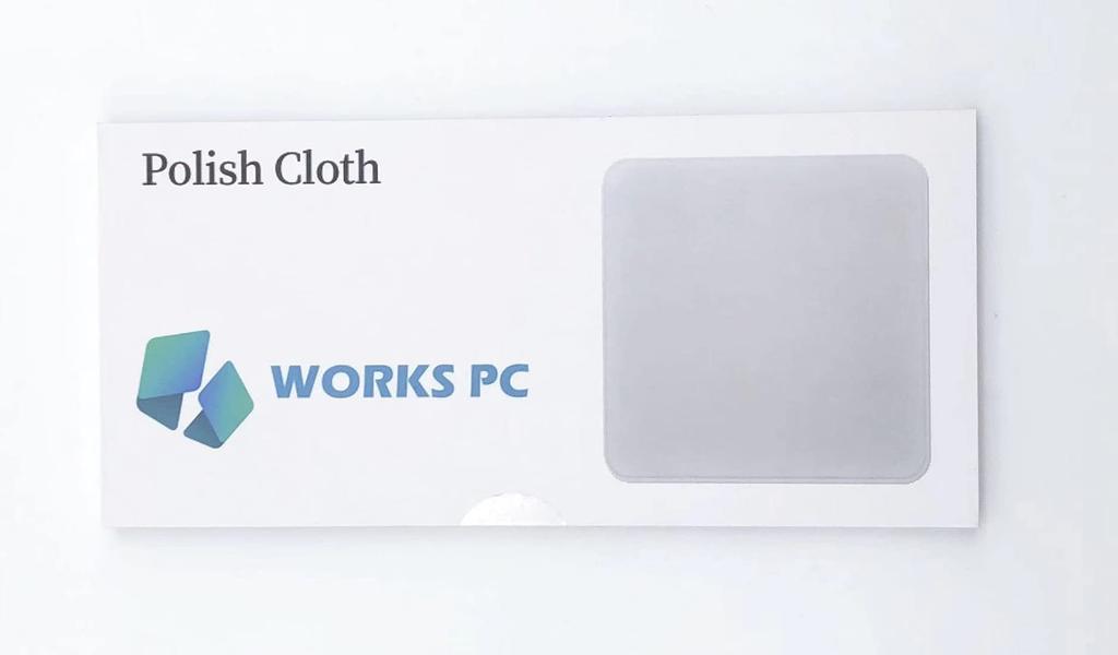 Refurbished Fujitsu Lifebook U937 Windows MS Office Home Business FHD Core 8GB 512GB Ultra-Thin, 11-Equipped, & 2019, (1920x1080), i5-7300U (2.6GHz),