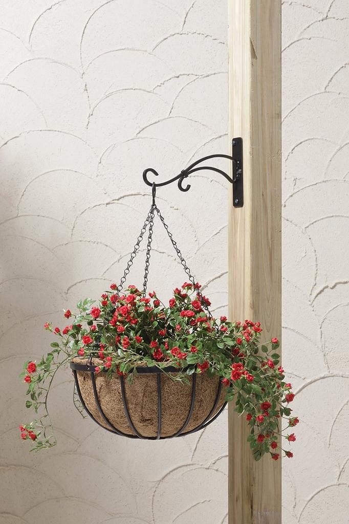 Takasho G-story Wall Mount Bracket