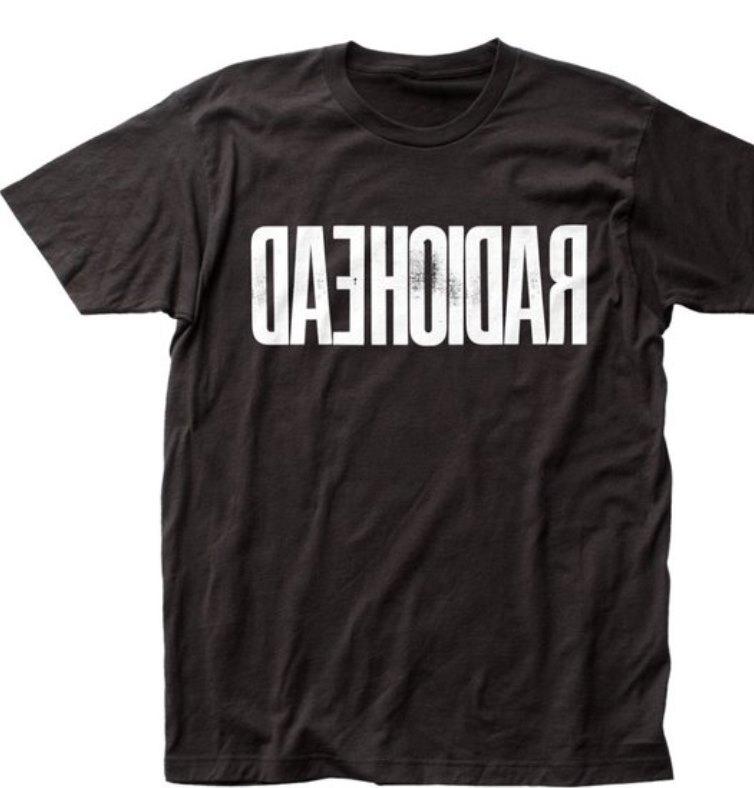 

The Good Life T Shirt TV Show 70s Sitcom Rising Damp Butterflies Duty Free GT044 XXXXL