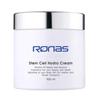Stem Cell Hydro Cream 100ml