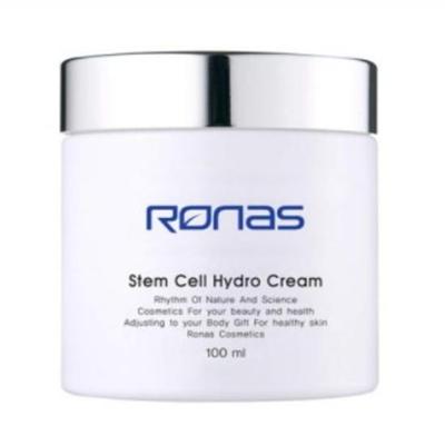 Stem Cell Hydro Cream 100ml