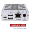 Luo Guang Electronics SDR Components & Accessories