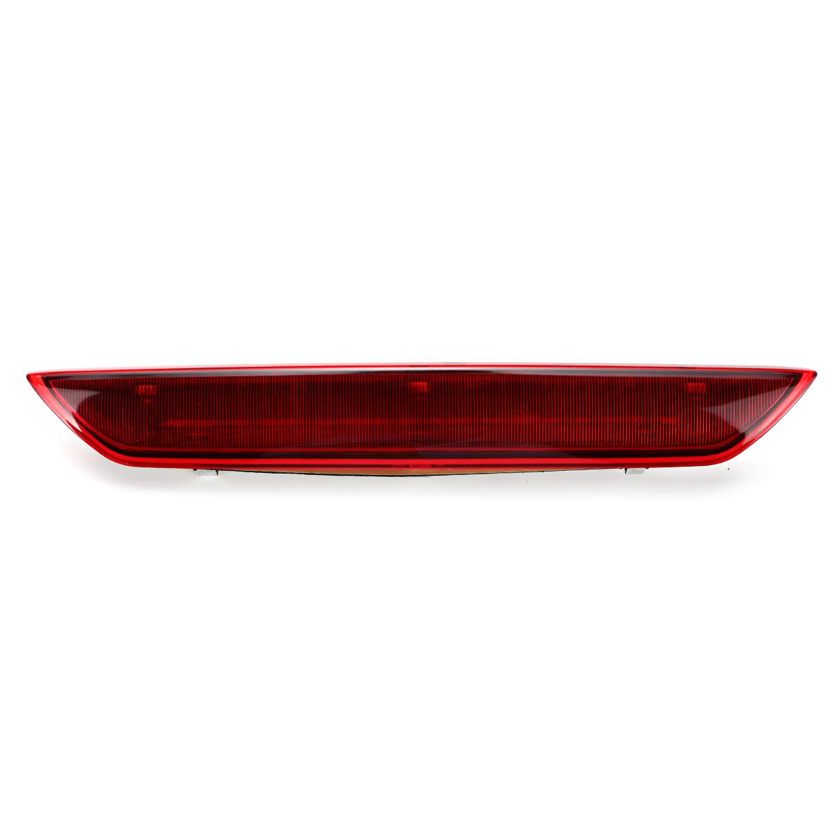 Car Brake Light High Level Third Rear Brake Light LED Brake Lamp 3RD For Ford Tourneo 2012-2020 Transit MK8 2015-2020 1899968