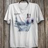 Radiohead Ok Computer T Shirt 1997 Nigel Godrich Colin Greenwood Thom Yorke
