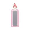 My Melody D-Cut Compact Mirror (H251010)