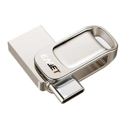 Depolama Aygıtları – USB Flash Bellek