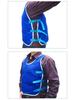 Artemis Cooling Vest: Cross-border Ice Vest for Heatstroke Prevention and Outdoor Workwear
