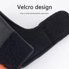 Suede Car Shift Handle Covers Non-Slip Change Lever Gearshift Cover For Volvo EX90 V60 V40 XC90 S60 XC60 V50 V70 S90 XC40 S80 T6