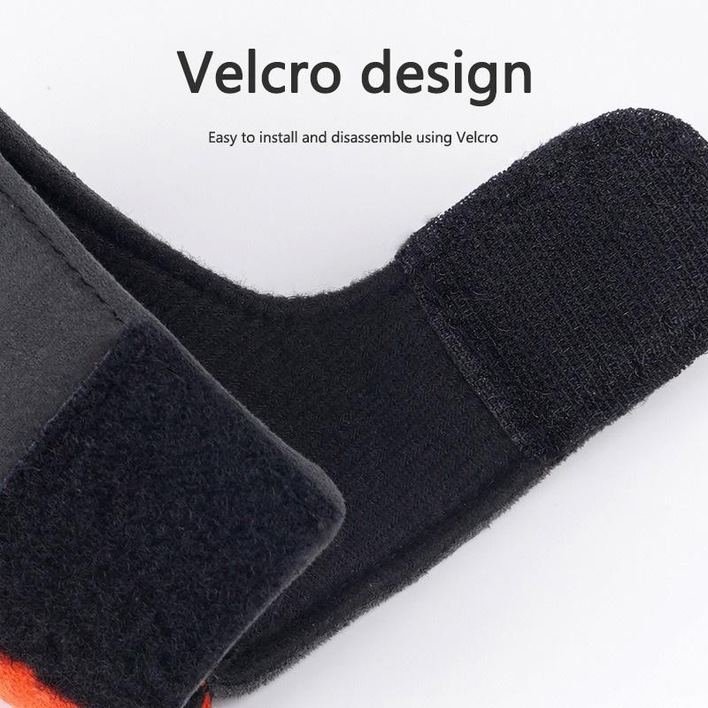 Suede Car Shift Handle Covers Non-Slip Change Lever Gearshift Cover For Volvo EX90 V60 V40 XC90 S60 XC60 V50 V70 S90 XC40 S80 T6