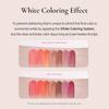 Blushing Volume Lip Tint 777 Berry Korean Cosmetics [Dinto Official] Gelée