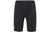 Nike Casual Shorts Men's Black Moderate CJ7844-010