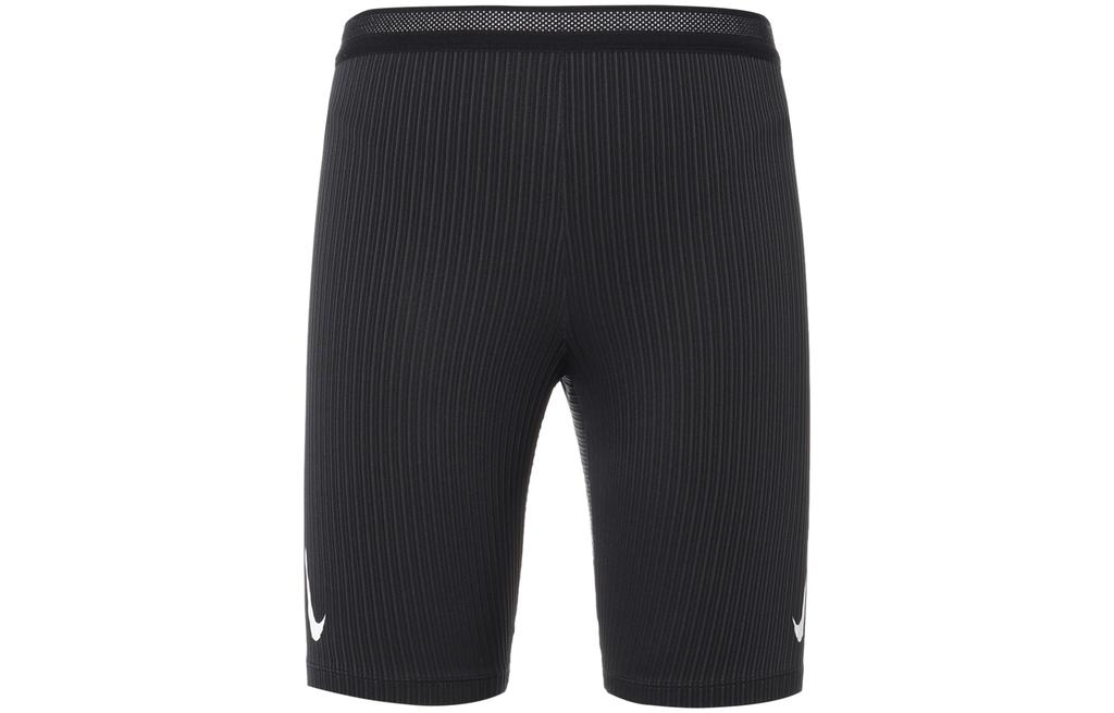 Nike Casual Shorts Men's Black Moderate CJ7844-010
