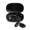 TWSB66 Translation Headset BT Real-Time Online Language Translation Headset Support Call Music Tran