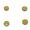 AHCS therapy Acupressure kit sujok ball sujok pen sujok acupressure kit sujok magnets set star magnets for acupressure treatment cluster magnet