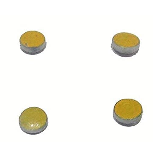 AHCS therapy Acupressure kit sujok ball sujok pen sujok acupressure kit sujok magnets set star magnets for acupressure treatment cluster magnet