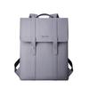 Diplomat Fashion Casual Backpack