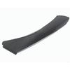 BMW E90 320Li Interior Door Handle Outer Cover, Left Side, Black (51419150335)