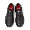 Camper 25fw Men S SneakerS pelotaS Soller K101003 001