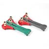 Adjustable Table Saw Jig Aluminum Zinc Zinc Alloy Woodworking Tool  Band Saw Applications