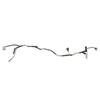 Brand New DJI Matrice 4E Gimbal Camera PTZ Cable Signal M4E Drone Coaxial Cable Original Replacement Repair Spare Parts