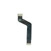GPS Flex Cable For Mavic 3 Replacement Parts Original Flexible Compass Wire For MAVIC3 Cine Repair Accessories ESC Ribbon Cable