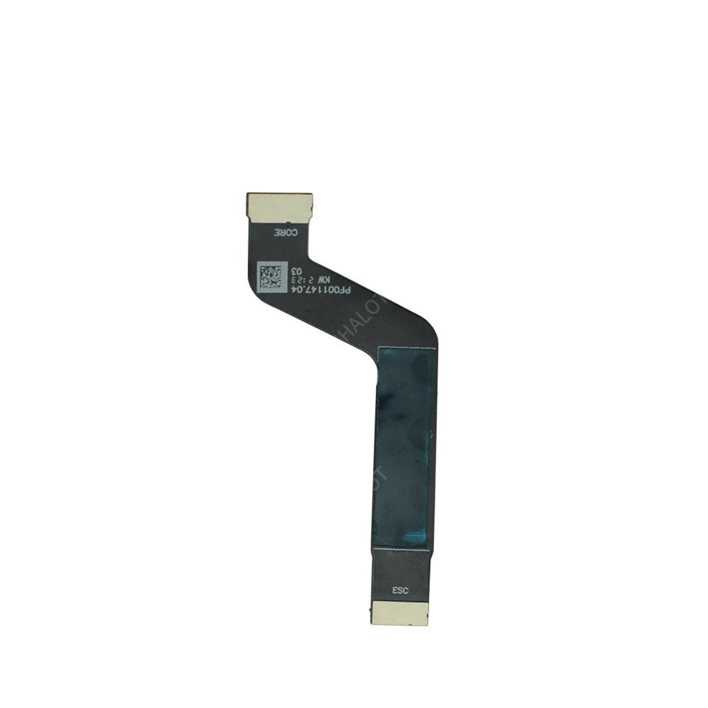 GPS Flex Cable For Mavic 3 Replacement Parts Original Flexible Compass Wire For MAVIC3 Cine Repair Accessories ESC Ribbon Cable