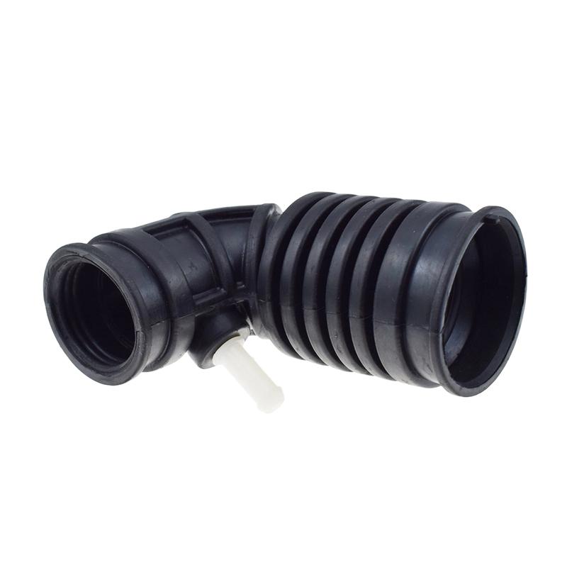 Шланг воздухозаборника двигателя автомобиля Шланг воздушного фильтра Трубка Трубка Для Chevrolet Для Matiz Для-Spark 96591495 Автозапчасть