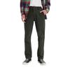 Levis Mens Authentic Straight Chinos