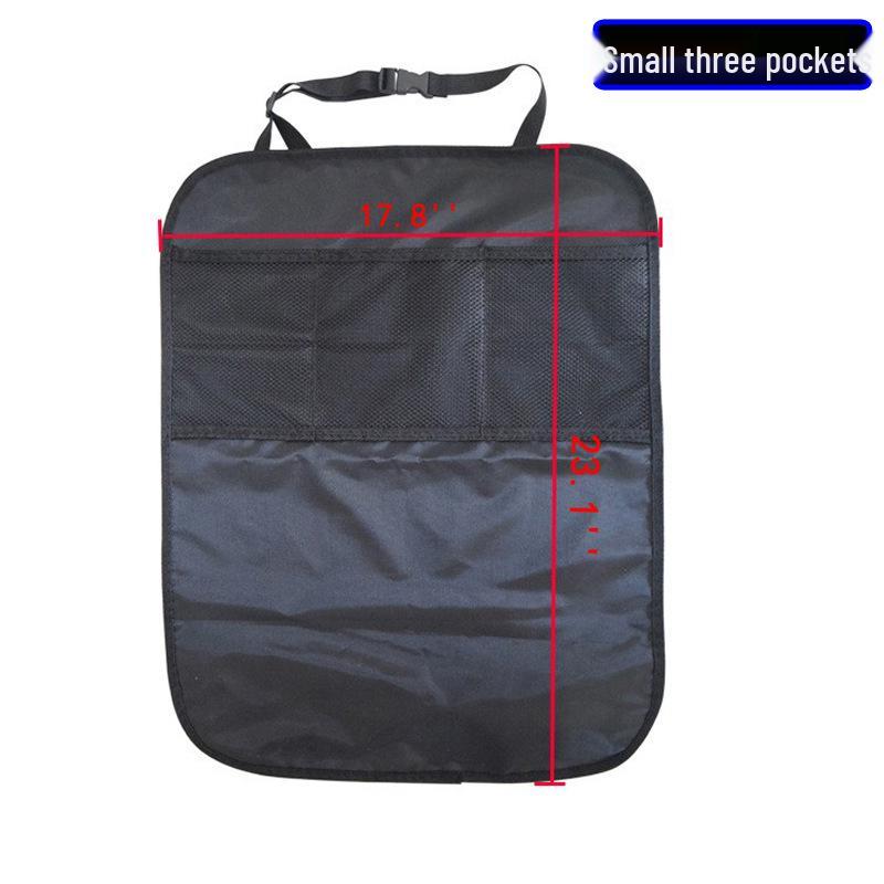 Heiß verkaufender Kindersitz Rutschfest, Kratz- & Verschleißfestes Sicherheitspad