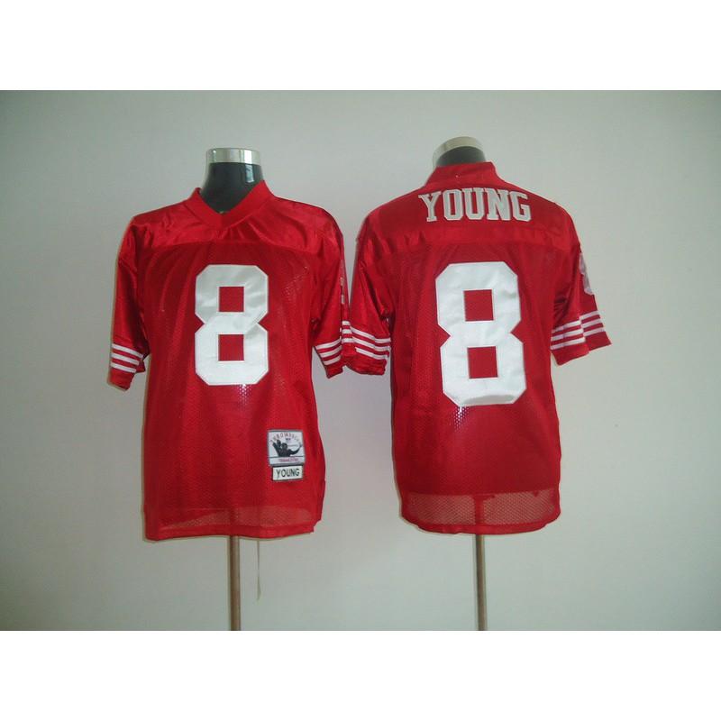 Rugby Jersey Men Women Retro Embroidered Mesh Sport T-Shirt Team Practice Game Training Fall