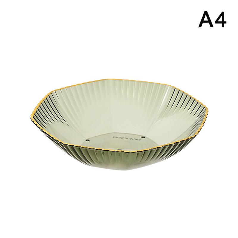 

Тарелки для сервировки тарелок кухонная столешница тарелка закуски конфеты торт подставка миска еда фрукты тарелки столовая посуда хранение