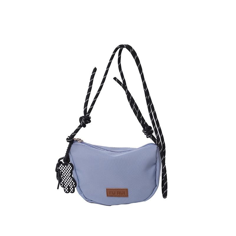 Elegant Versatile Women's Tote Bag Stylish Large Capacity Shoulder Bag In Summer 2024