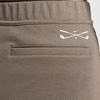 Nike Comfortable Versatile Golf Apparel Women apparel IF8532-214