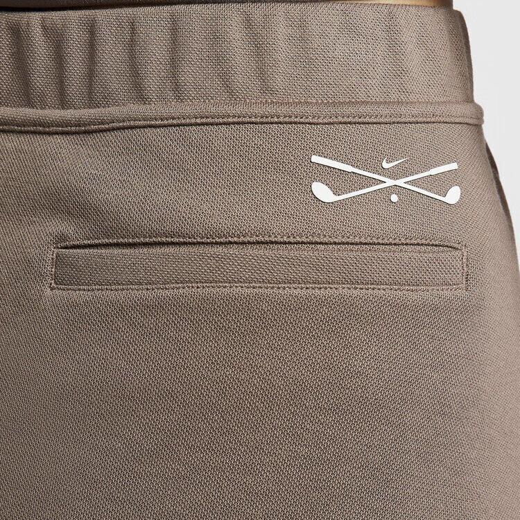 Nike Comfortable Versatile Golf Apparel Women apparel IF8532-214