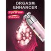 30ml Pheromone Attractive for Men Women Orgasm Attract Aphrodisiac Spray for Men's Fragrance Body Unisex Flirt Lasting Perfume