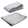 2025+ Air Conditioning Hose Protective Cover Exhaust Duct Insulation Cover for Conditioners with 5"5.9" Diameter Exhaust Hoses