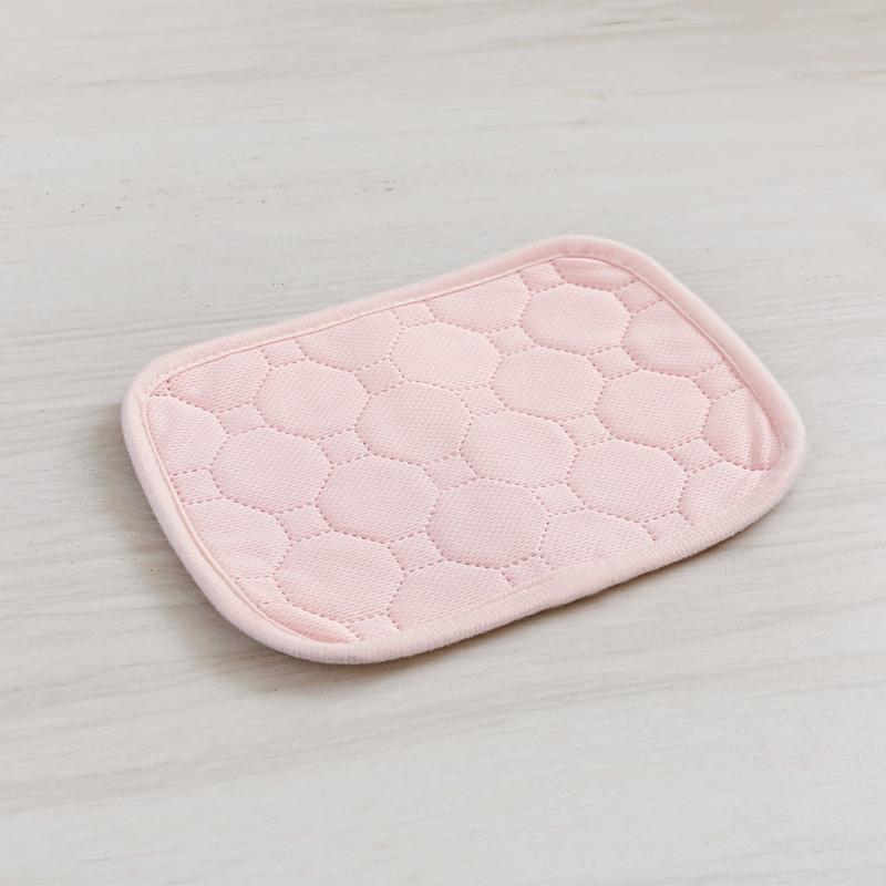 Waterproof Pad Pet Hamster Anti Slip Nest Mat Hamster Hedgehog Totoro Rabbit Bedding Mats Liners Highly Absorbent Pee Pads