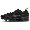 (WMNS) Air VaporMax 2023 Flyknit 'Nero' Donna DV6840-001