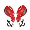 Motorcycle Hand Guard Dirt Bike Hand Protector Windguard For KTM EXC EXCF SX SXF SXS MXC MX XC XCW XCF XCFW EGS LC4