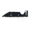 Car Front Rear Bumper Left Right Holder Bracket For Suzuki Swift 2005 2006 2007 2008 2009 2010 2011 71731-63J00 71732-63J00