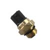 Radiator Coolant Water Temperature Sensor Thermostat Switch fit For Suzuki GSXR GSX-R 600/750/1000 GSX1300R DL650 DL1000 SV650