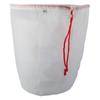 Extraction Bags Bubble Bags Machine Herbal Extraction Kit