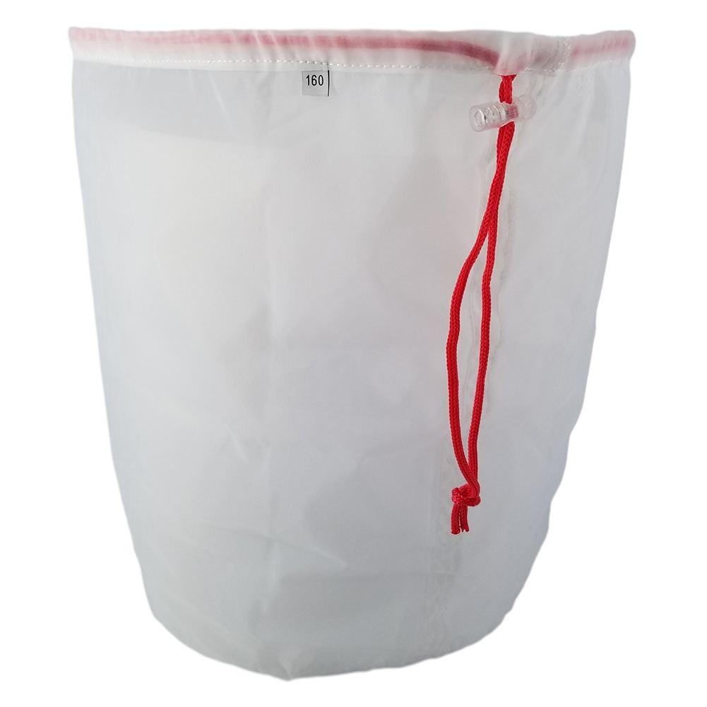 Extraction Bags Bubble Bags Machine Herbal Extraction Kit