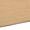 Haustiermatte Hanf 1x5 m 5 mm