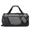 Fitness bag, basketball, outdoor travel bag, waterproof, backpack.