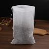 Disposable Non-Woven Herbal Decoction and Seasoning Filter Bag