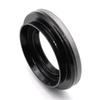 Transmission Output Axle Shaft Seal 38342-8E001 For Nissan Versa 2007-2012 1.8L