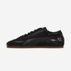 [Puma] Tackle Mesh [PKI40944001] [Shipped from Korea] 100% Authentic