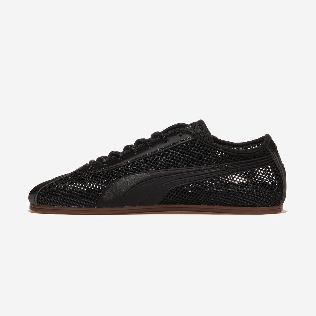 [Puma] Tackle Mesh [PKI40944001] [Shipped from Korea] 100% Authentic