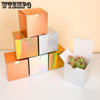 Envoltura de regalos – Cajas de regalos